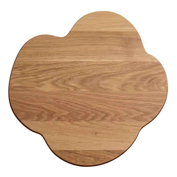Alvar Aalto serveringsbricka 33,9x34,6 cm, Ek