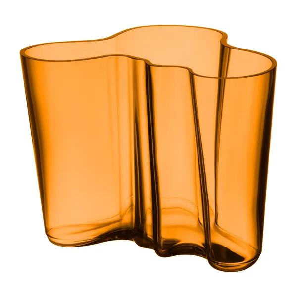 Alvar Aalto vas koppar, 160 mm