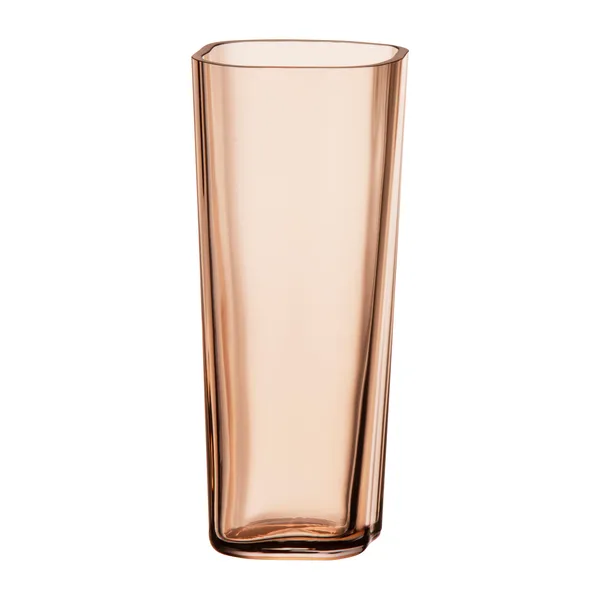 Alvar Aalto vas Rio brun, 180 mm