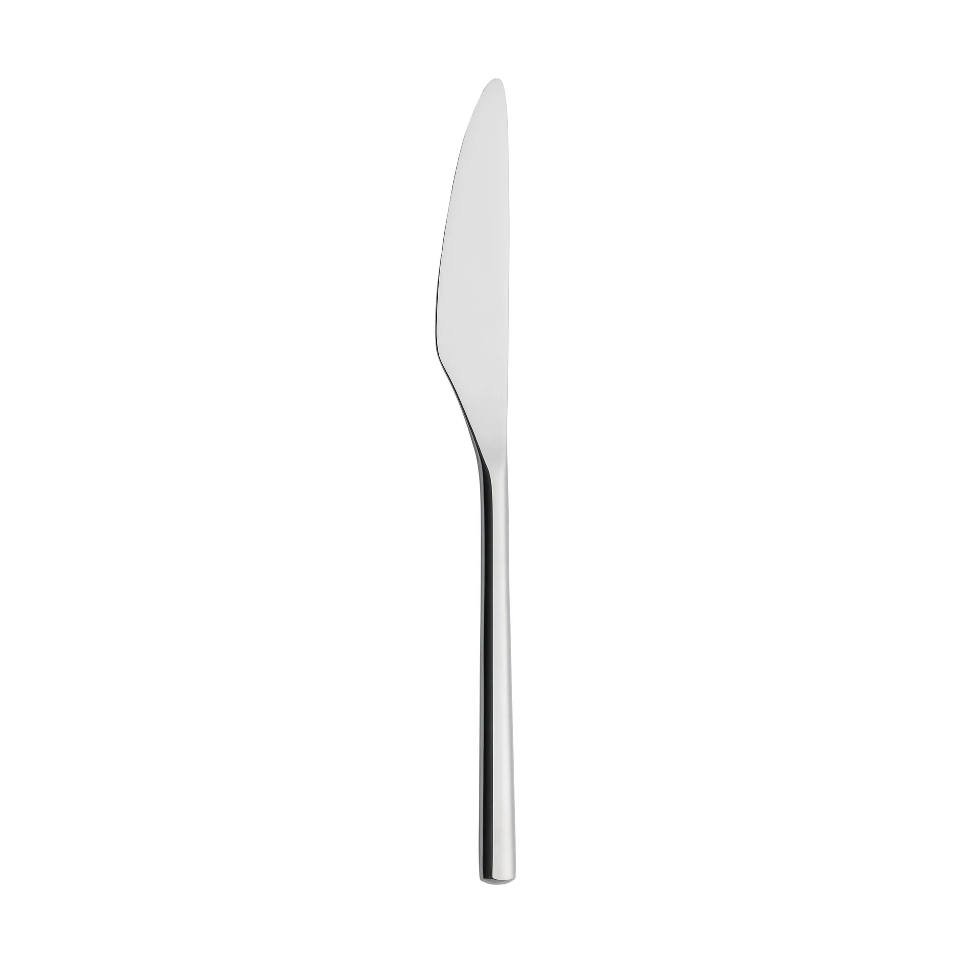 Iittala Artik dessertkniv Rustfrit stål