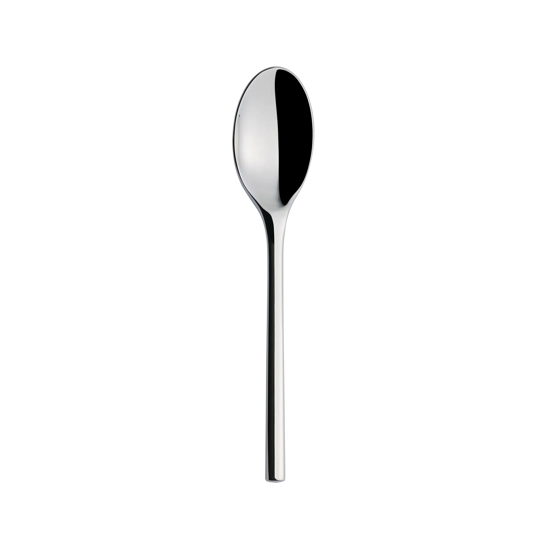 Iittala Artik dessertske Rustfrit stål