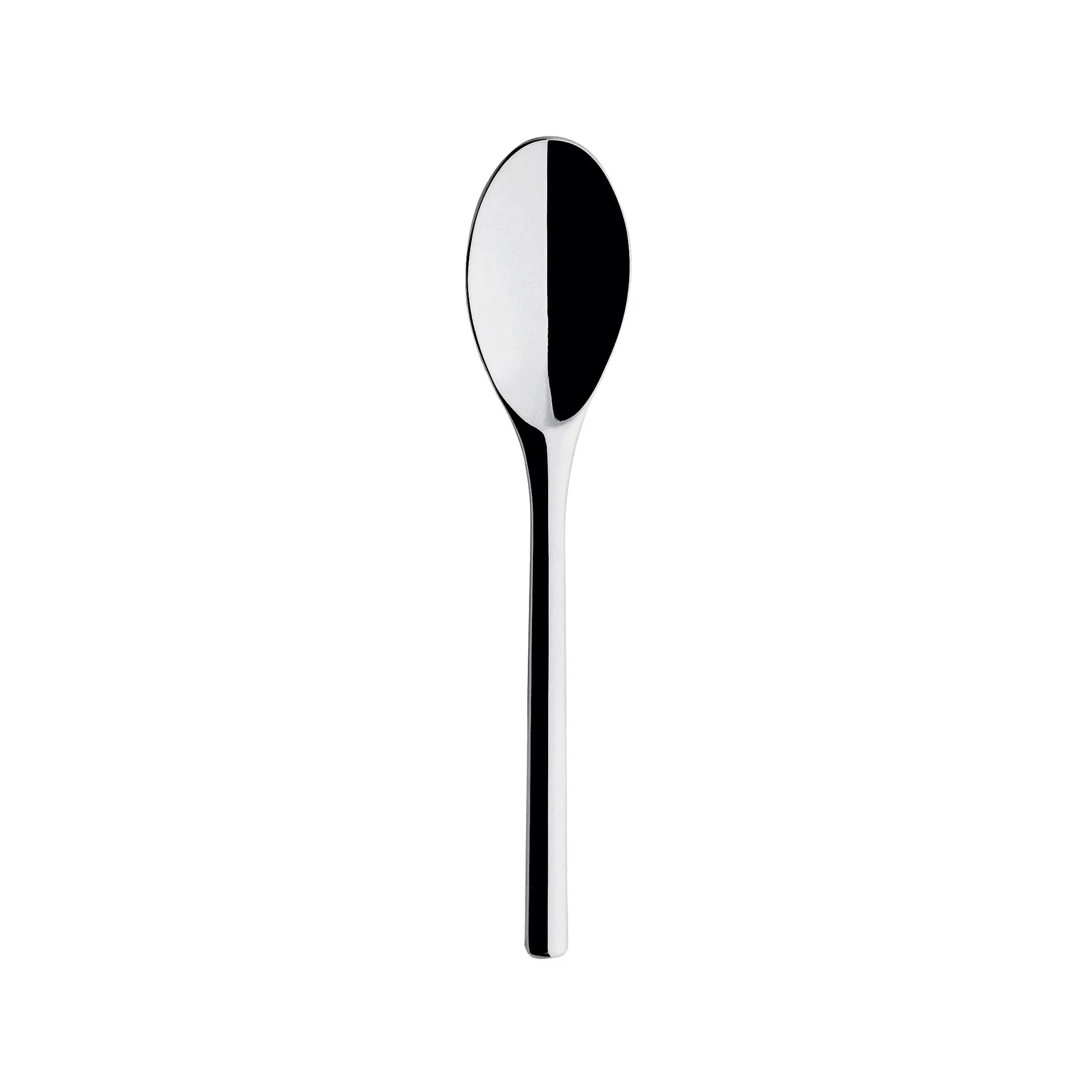 Iittala Artik kaffeske Rustfrit stål