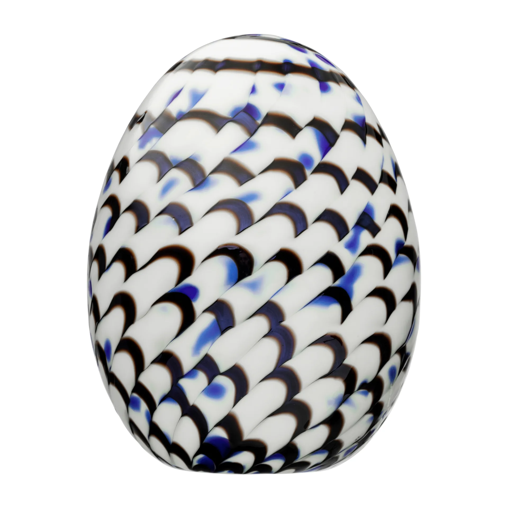 Iittala Birds by Toikka årsæg 2023 billede
