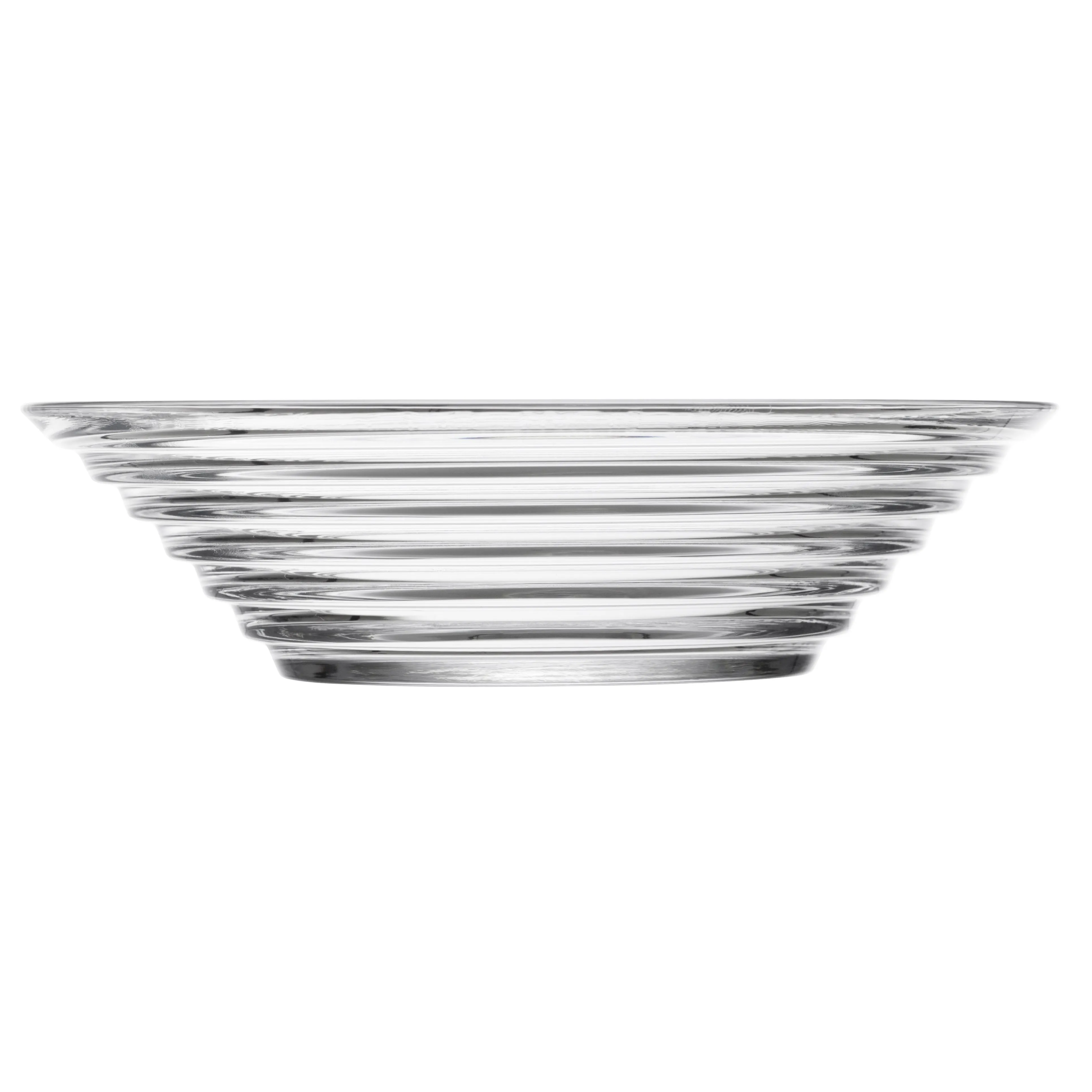 Bol Aino Aalto petit de Iittala - NordicNest.fr