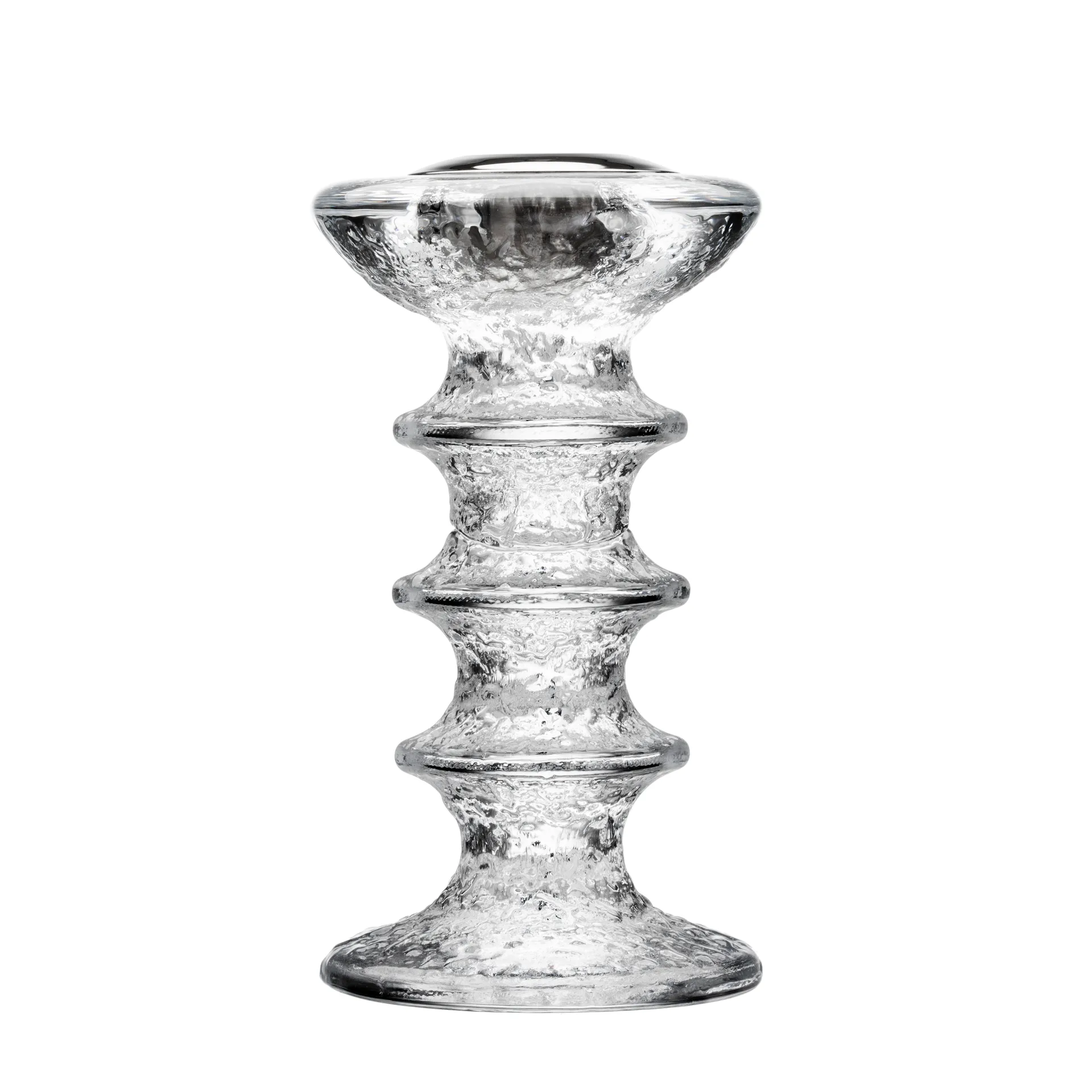 Iittala Bougeoir Festivo 150 mm