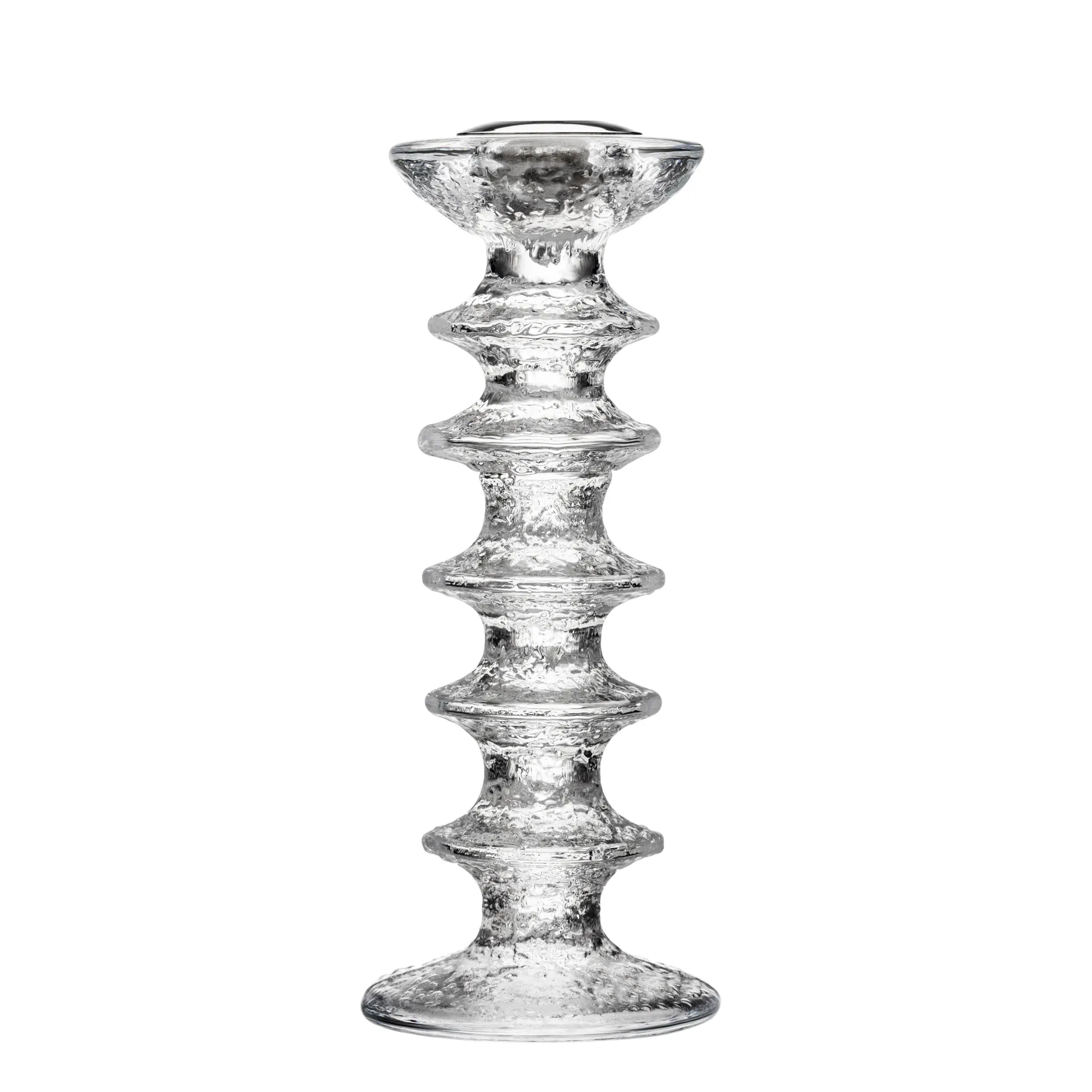 Iittala Bougeoir Festivo 215 mm