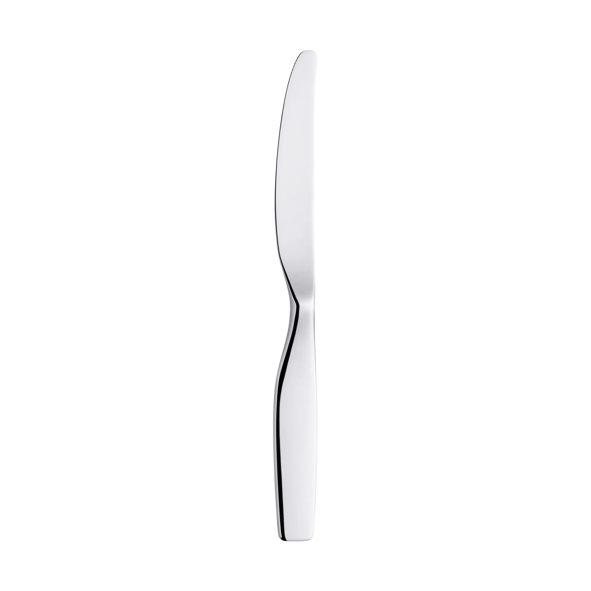 Iittala Citterio 98 dessertkniv Blank