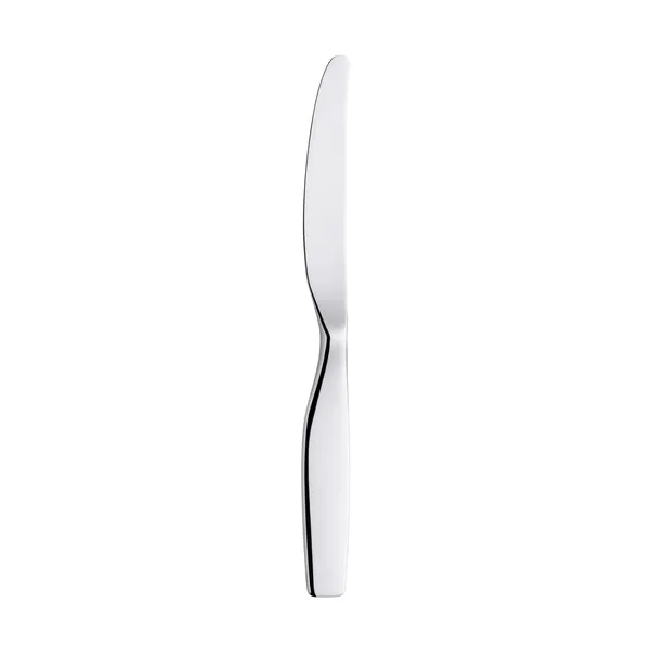 Citterio 98 dessertkniv blank