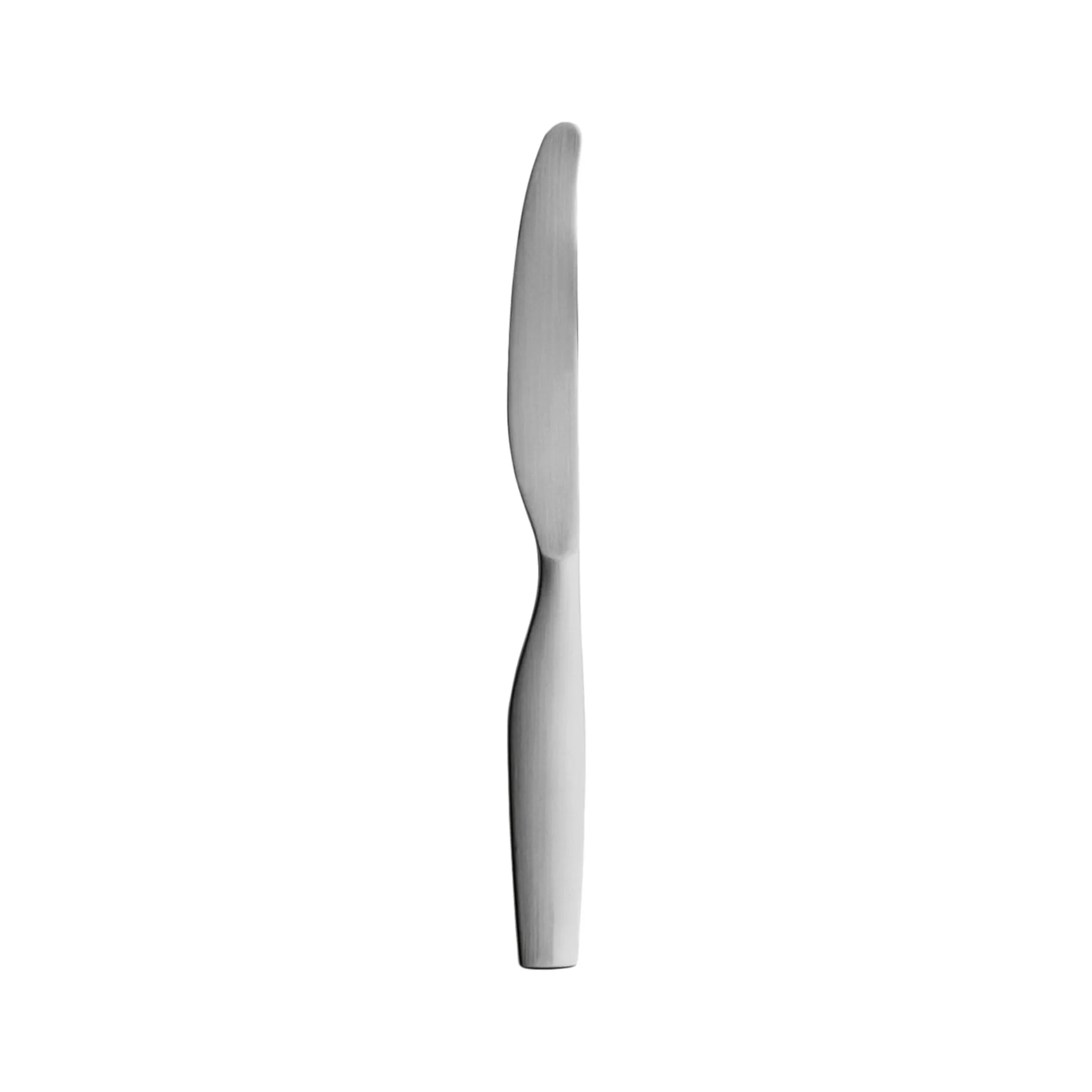 Iittala Citterio 98 dessertkniv Mat rustfrit stål