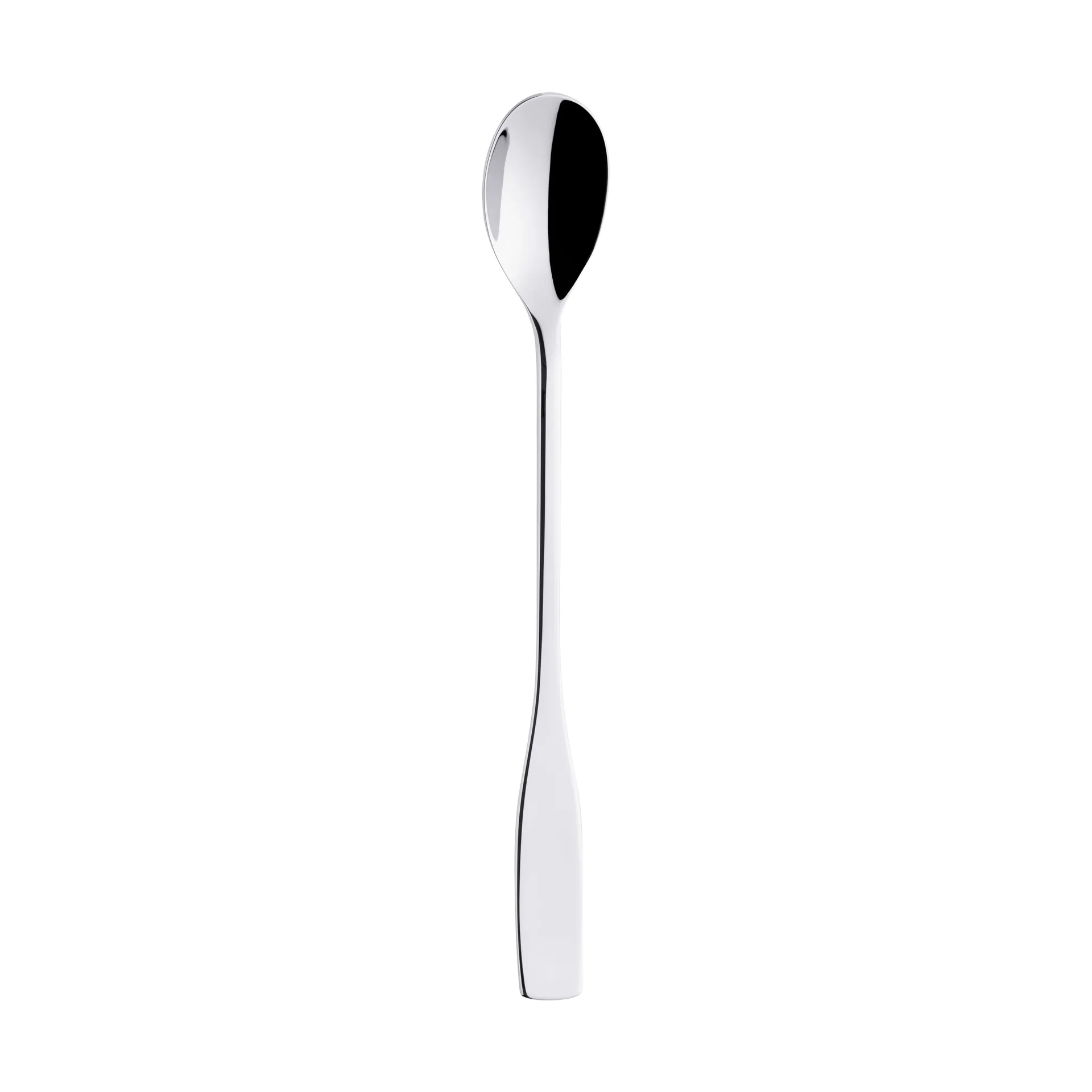 Iittala Citterio 98 latteske Blank
