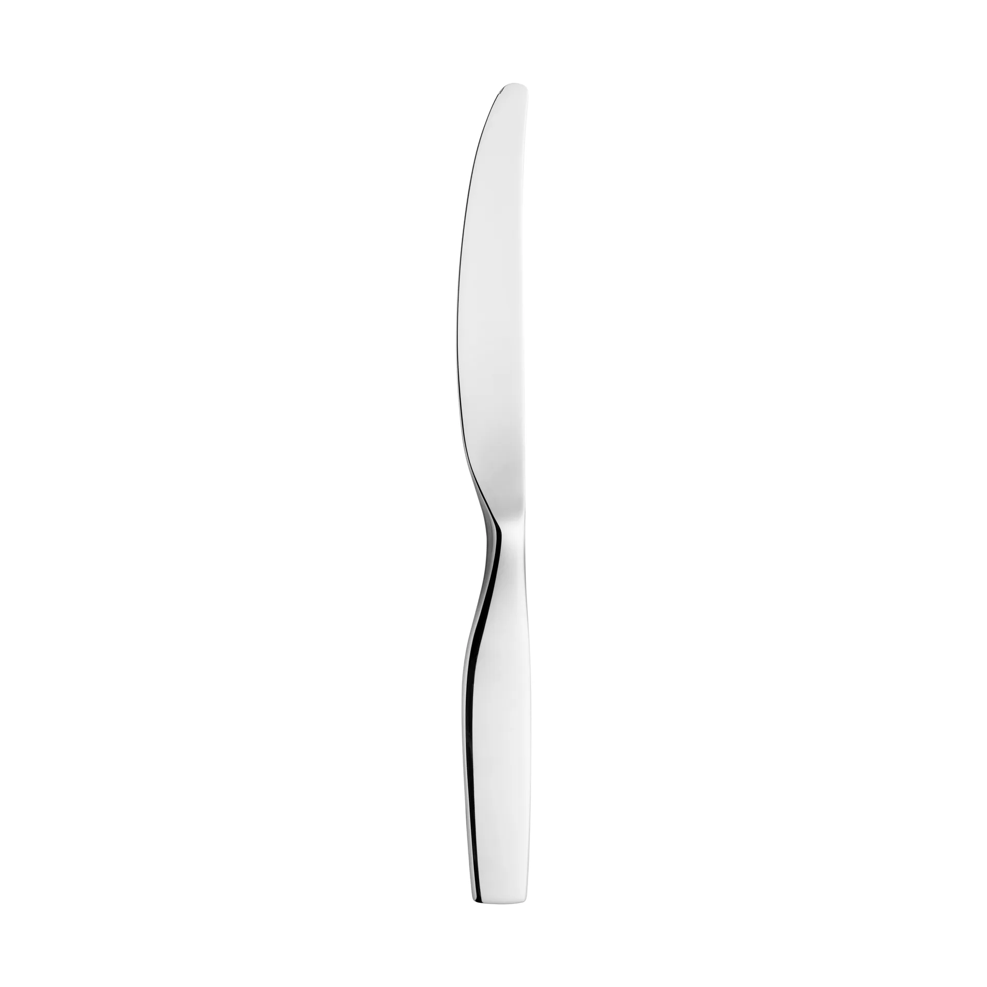 Iittala Citterio 98 madkniv Blank