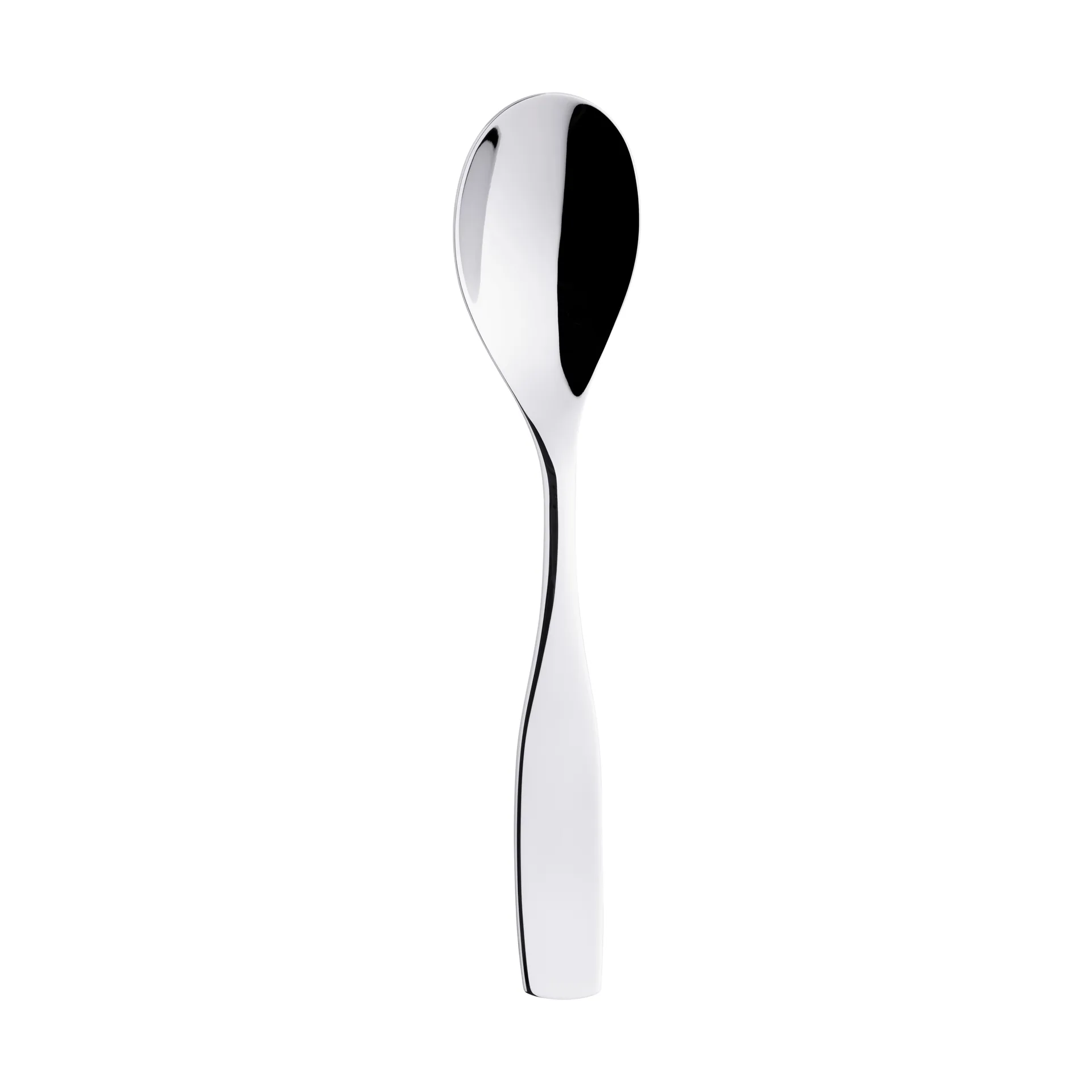 Iittala Citterio 98 madske Blank