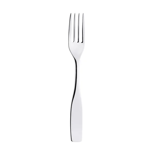 Citterio 98 matgaffel, Blank
