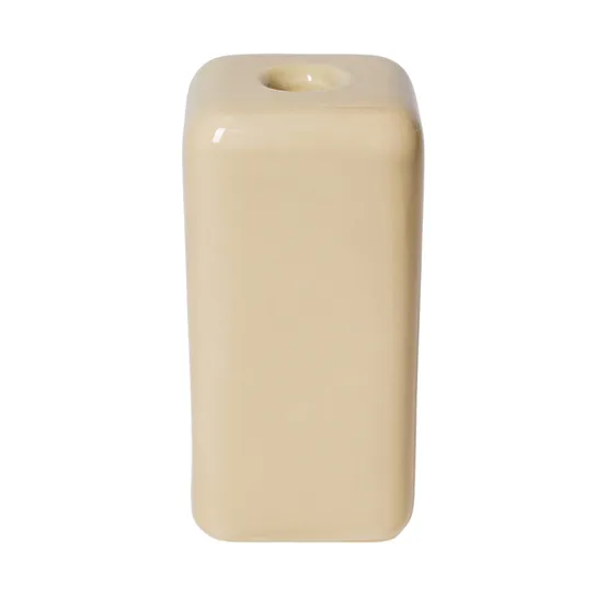 Element ljusstake, Sand, 1 ljus