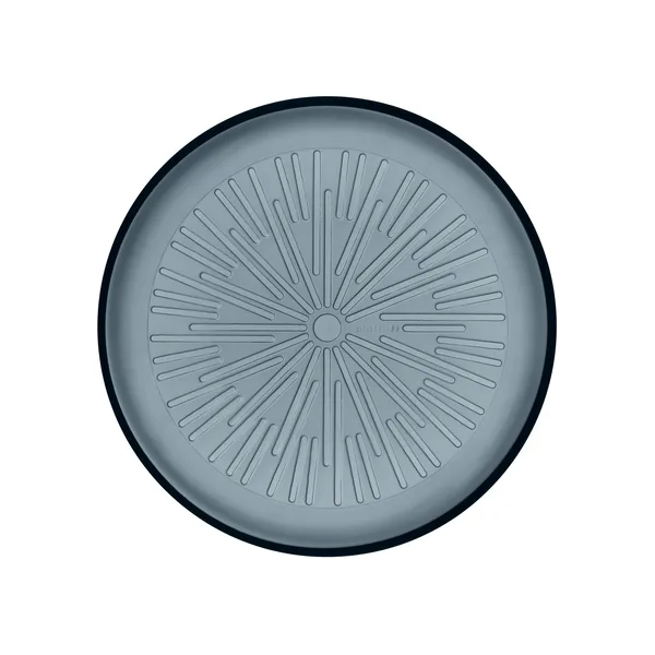 Essence tallrik Ø21,1 cm