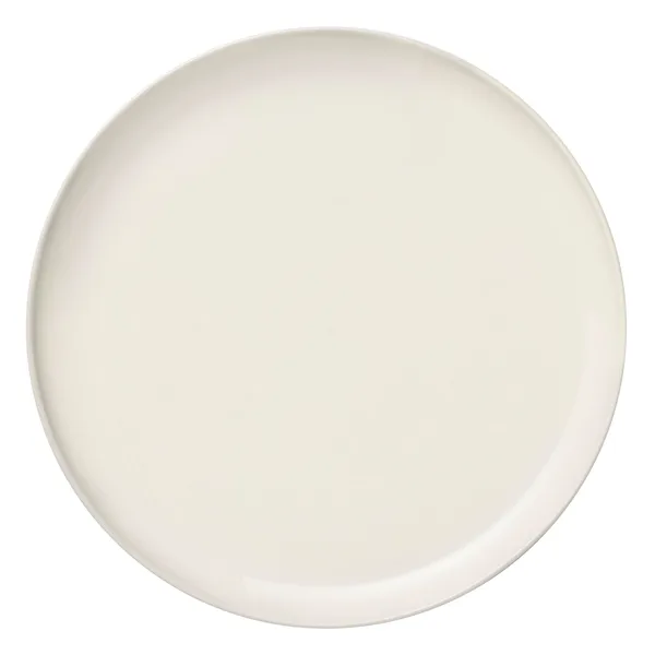 Essence tallrik Ø27 cm