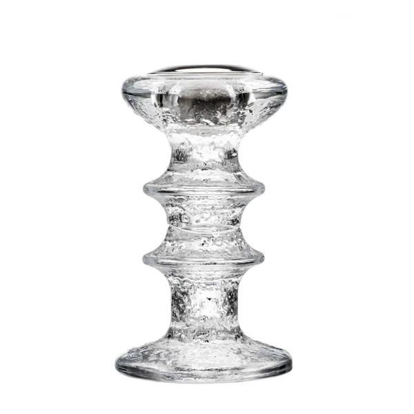 Festivo ljusstake, 120 mm