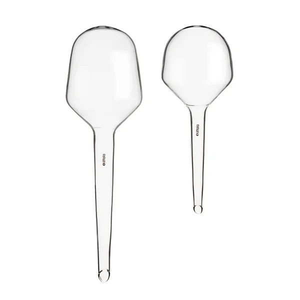 Iittala bevattningsbehållare 2 delar, Klar