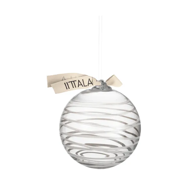 Iittala glasorb Ø13 cm, 2026