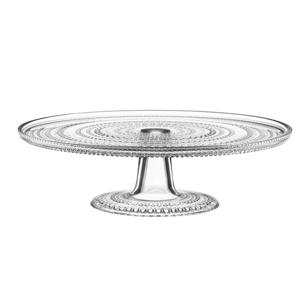 Kastehelmi kakfat 31,5 cm, stort, 31,5 cm