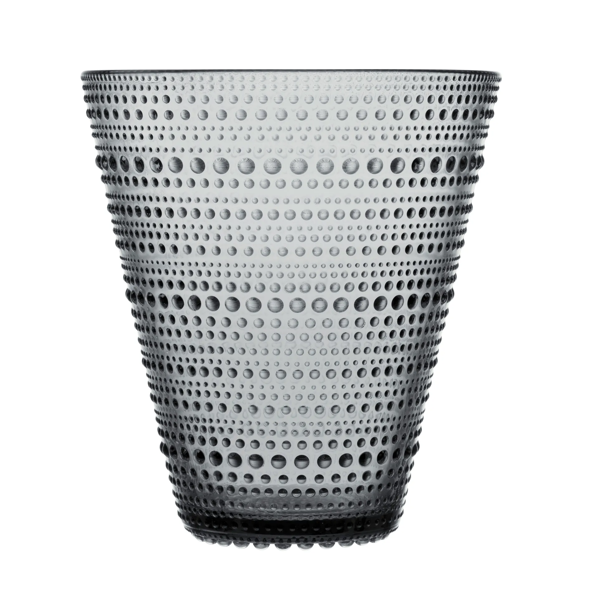 Iittala Kastehelmi vas gr&aring;