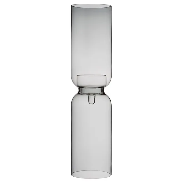 Lantern ljuslykta 60 cm