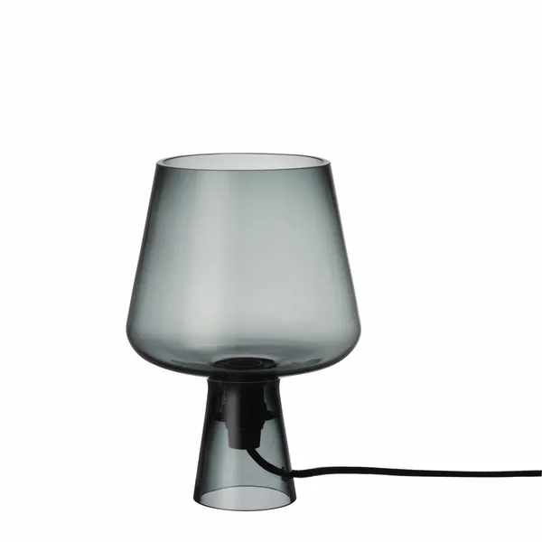 Leimu bordslampa 24 cm