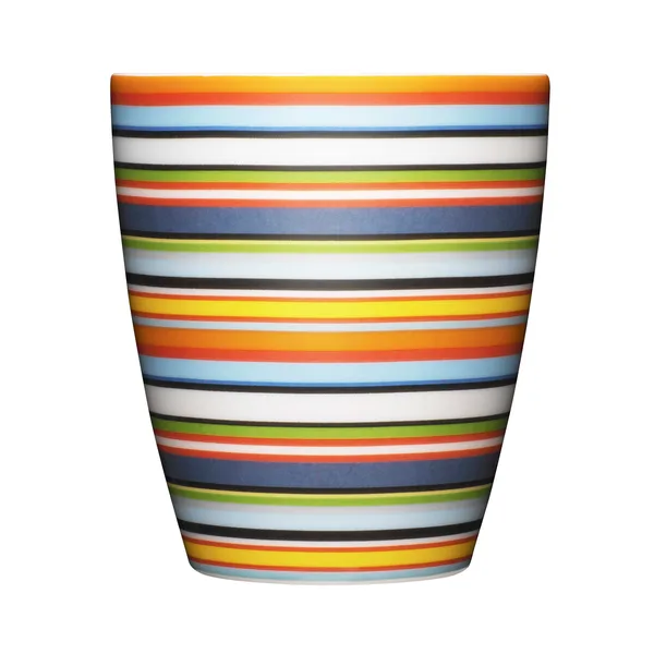 Origo mugg 25 cl