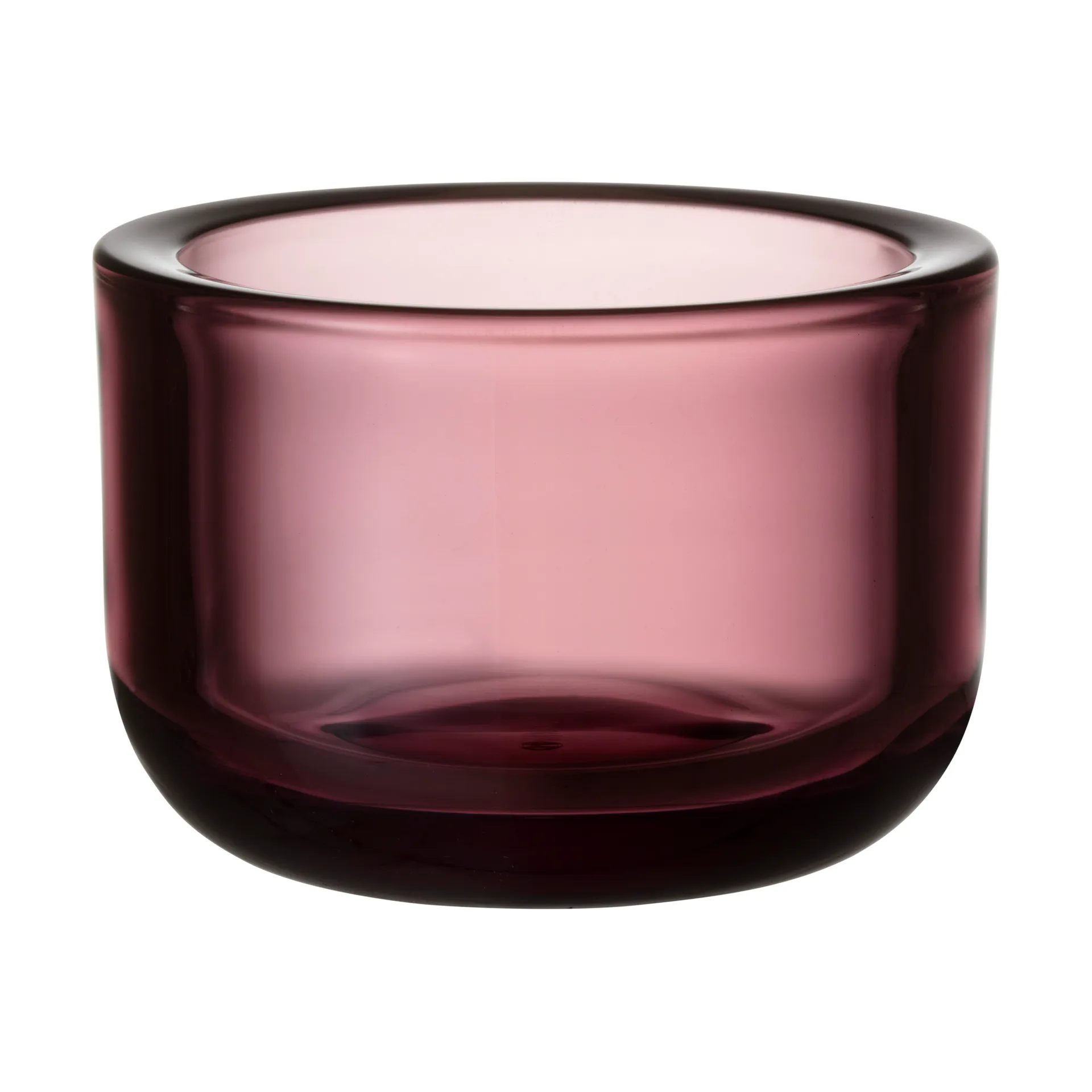 Iittala Photophore Valkea 60 mm Callune
