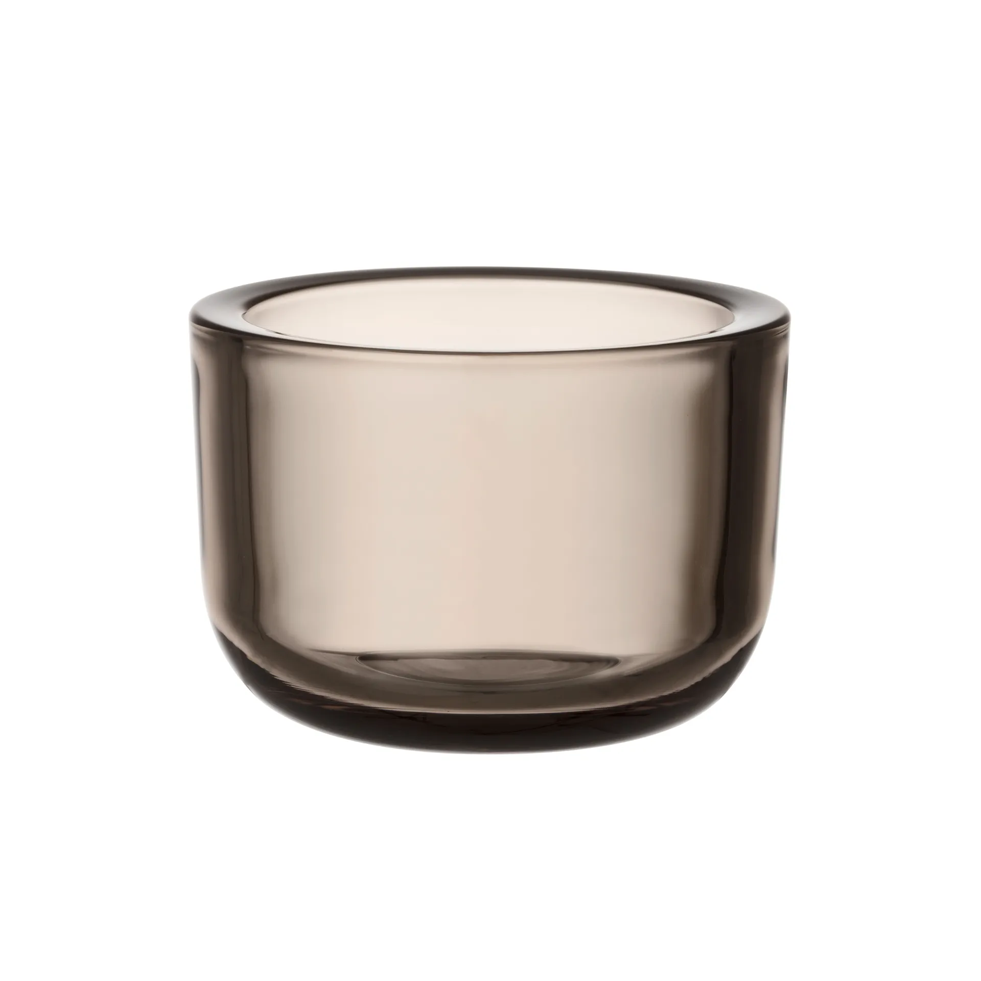 Iittala Photophore Valkea 60 mm Lin