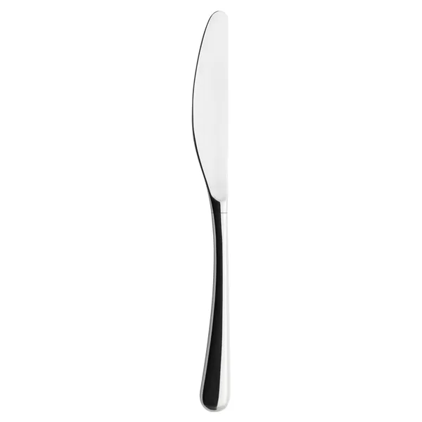 Piano matkniv, Rostfritt stål