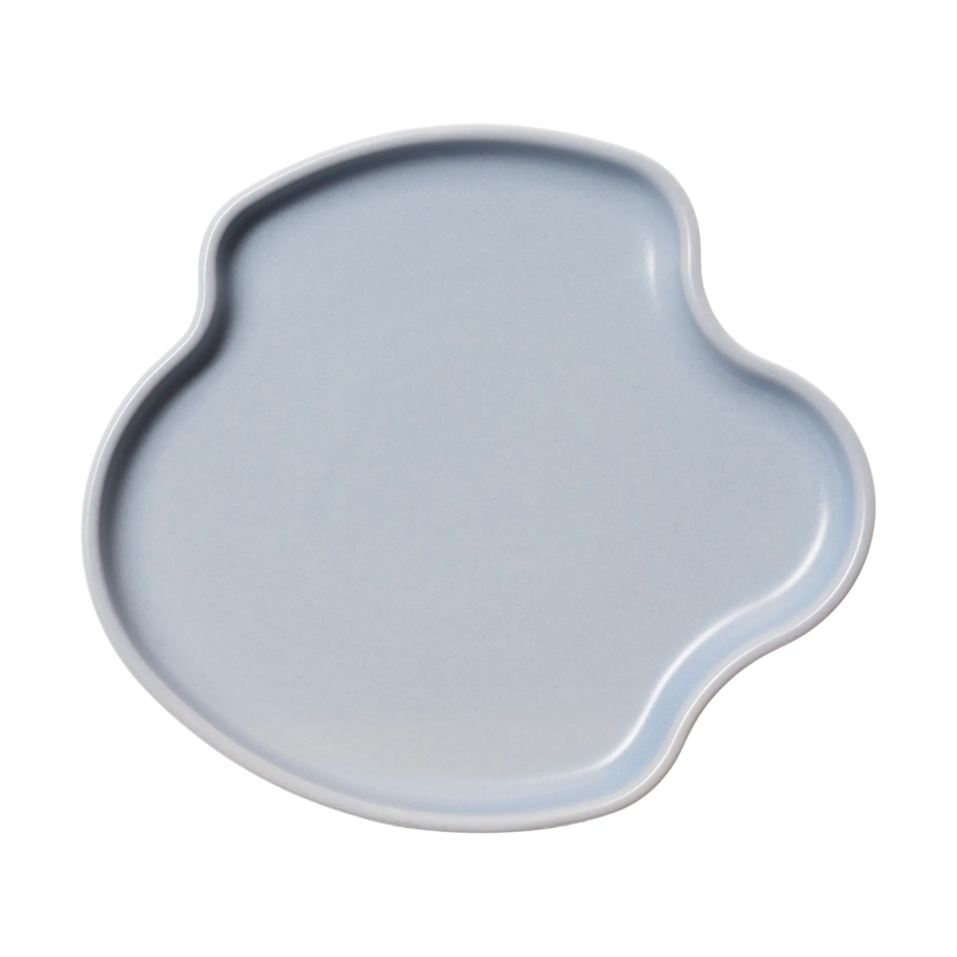 Iittala Plateau décoratif Aalto Eau,