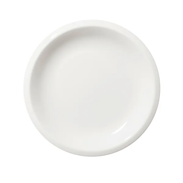 Raami assiett 17 cm