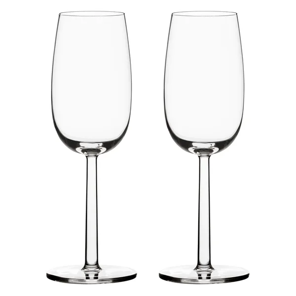 Raami champagneglas 24 cl, 2-pack
