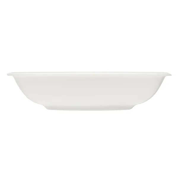 Raami djup tallrik 22 cm