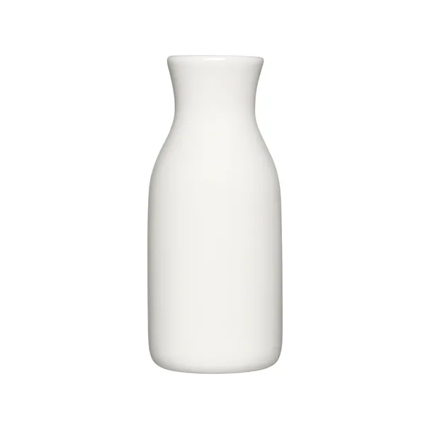 Raami karaff 0,4 l