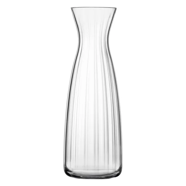 Raami karaff, 1 L