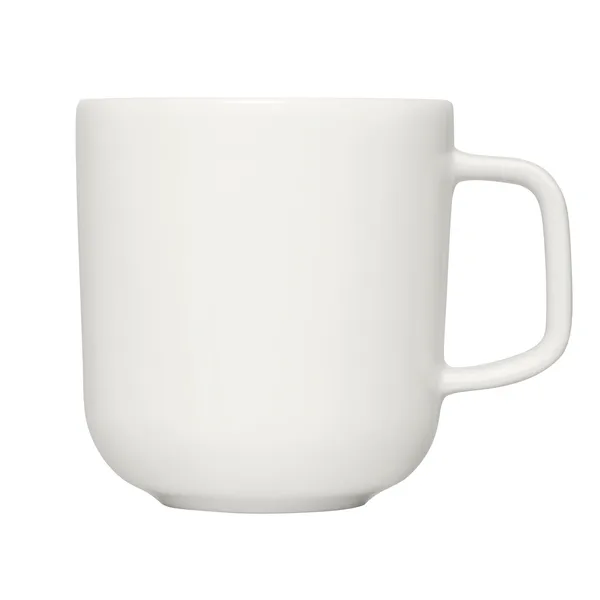 Raami mugg 33 cl