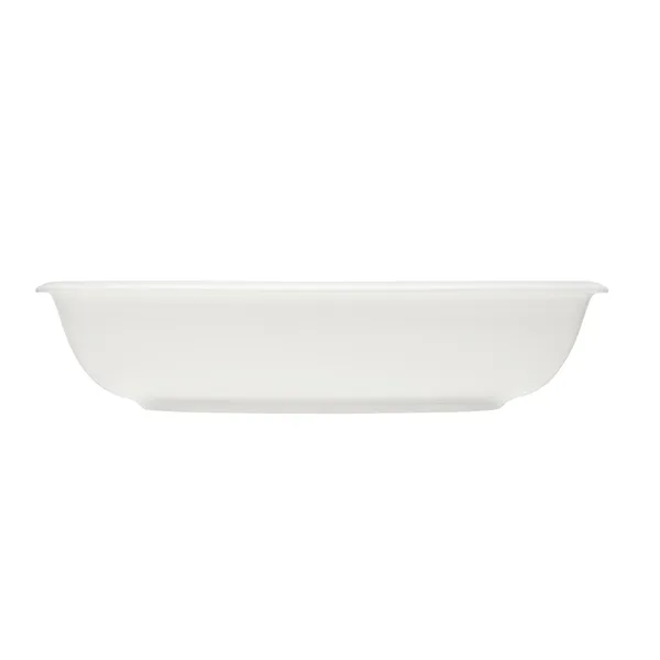 Raami oval serveringsskål 27 cm