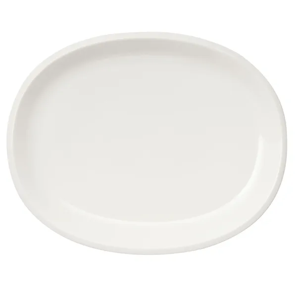 Raami ovalt serveringsfat 35 cm