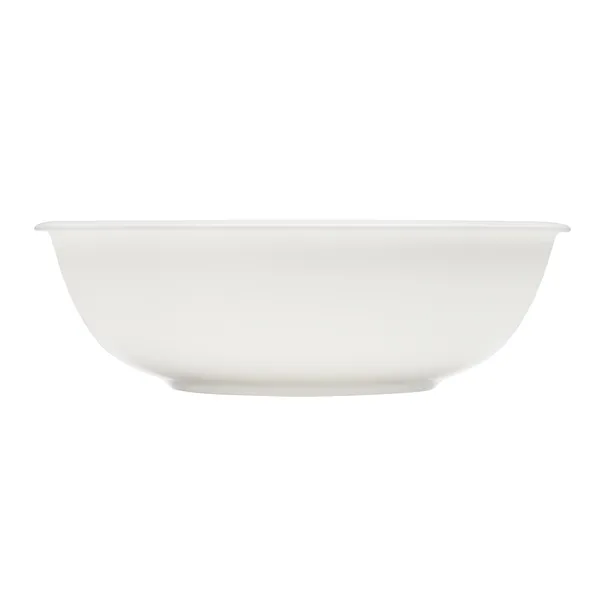 Raami rund serveringsskål 29 cm