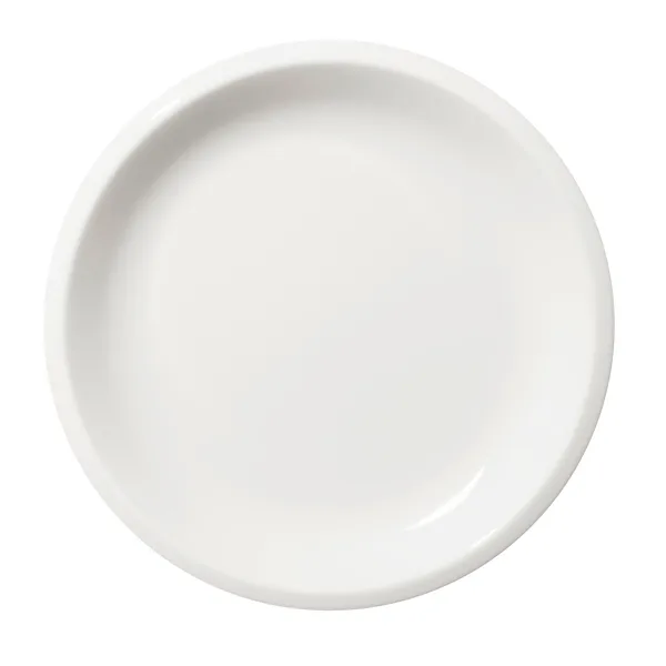 Raami tallrik 20 cm