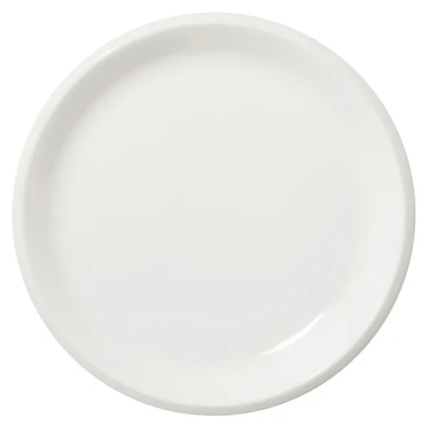 Raami tallrik 27 cm