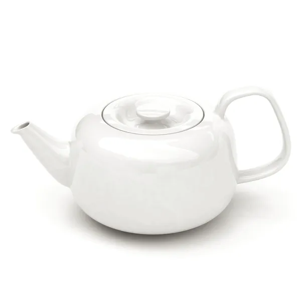 Raami tekanna 1,1 l