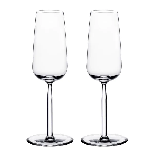 Senta champagneglas 2-pack, 2-pack 21 cl