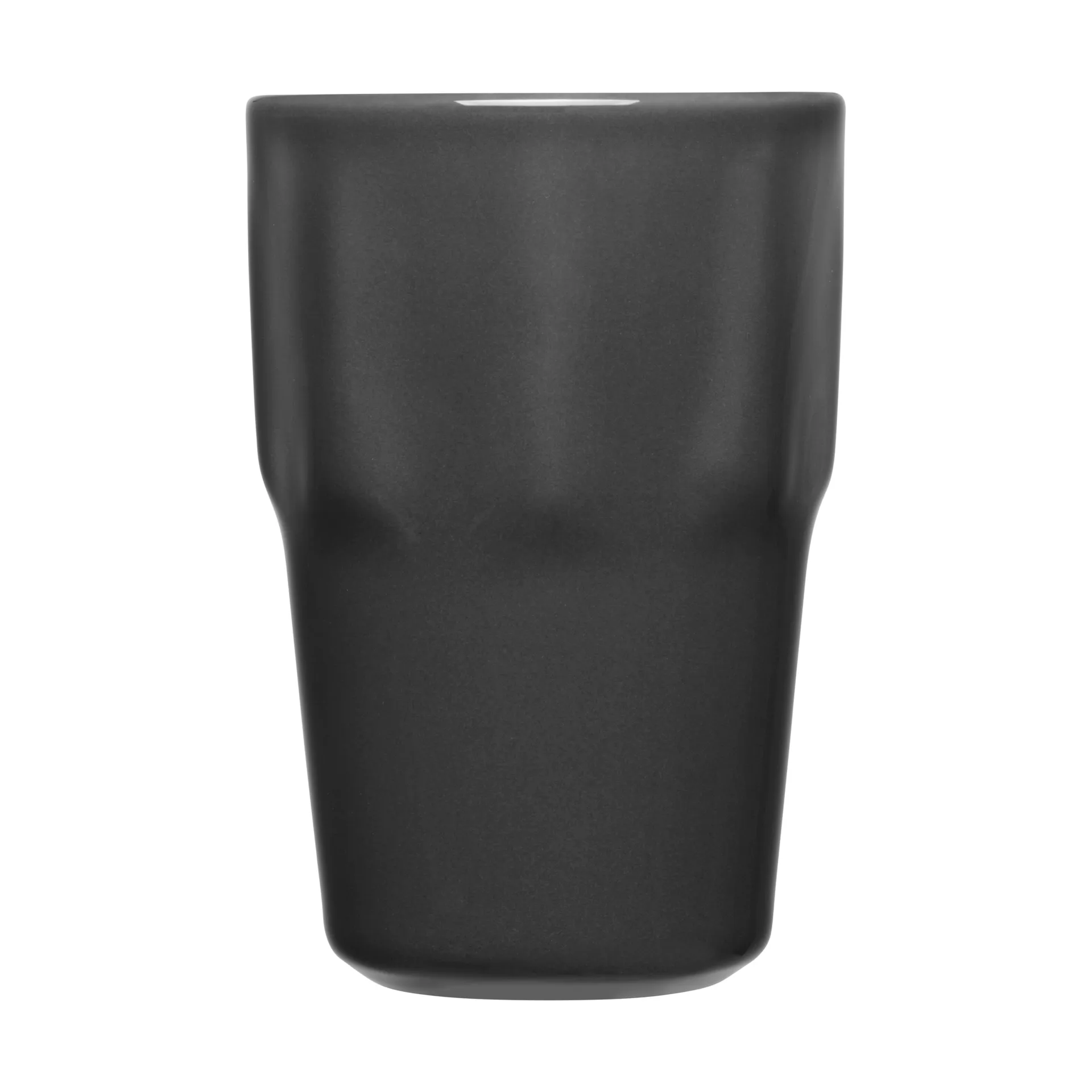 Iittala Solare krus 30 cl St&aring;lgr&aring;