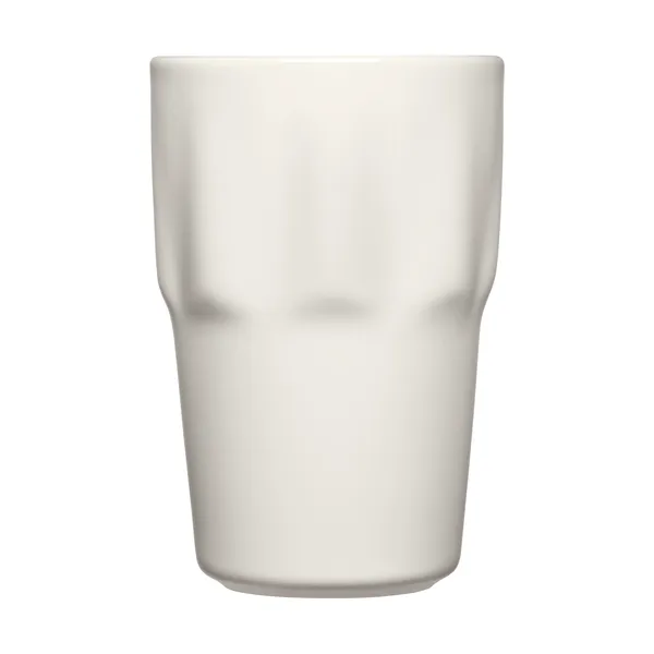 Solare mugg 30 cl
