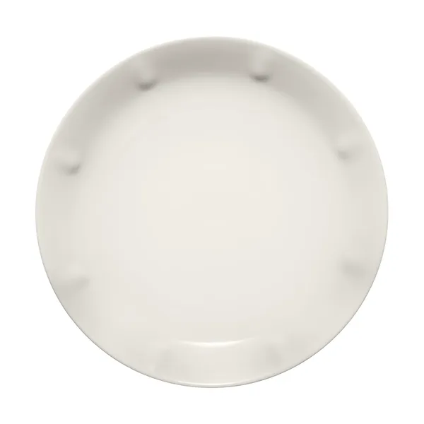 Solare tallrik Ø27 cm