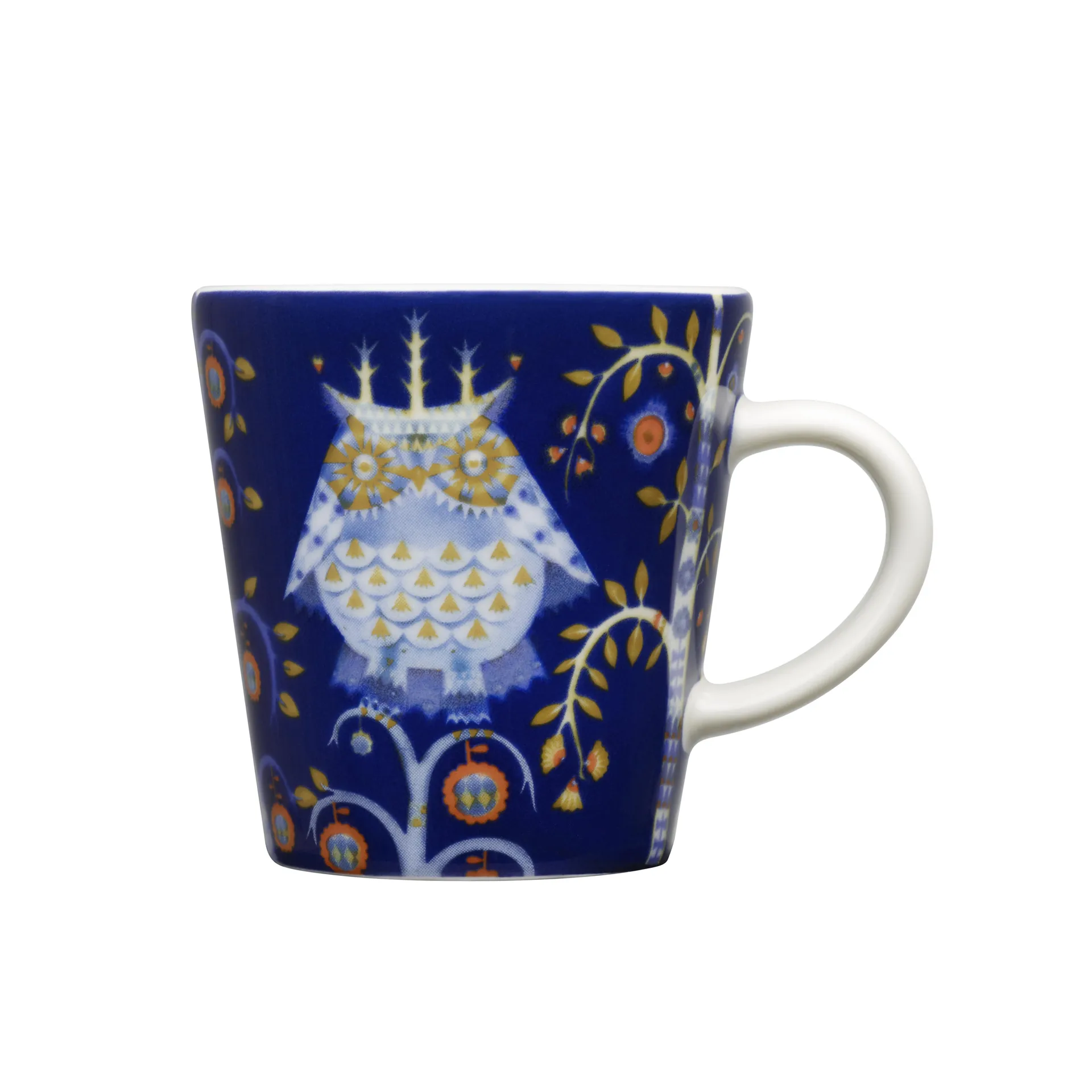 Iittala Taika espressokopp bl&aring;