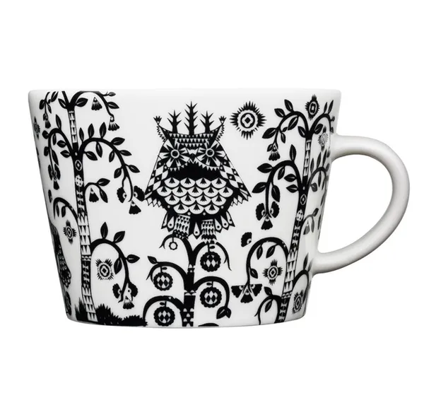 Taika kaffekopp